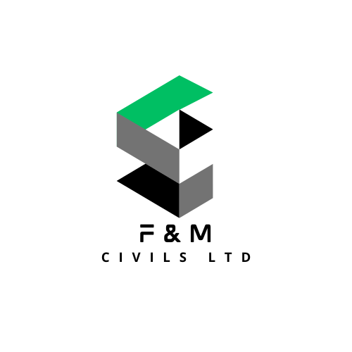 f&m civils ltd